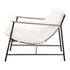 Brando Club Chair by Essentials For Living
