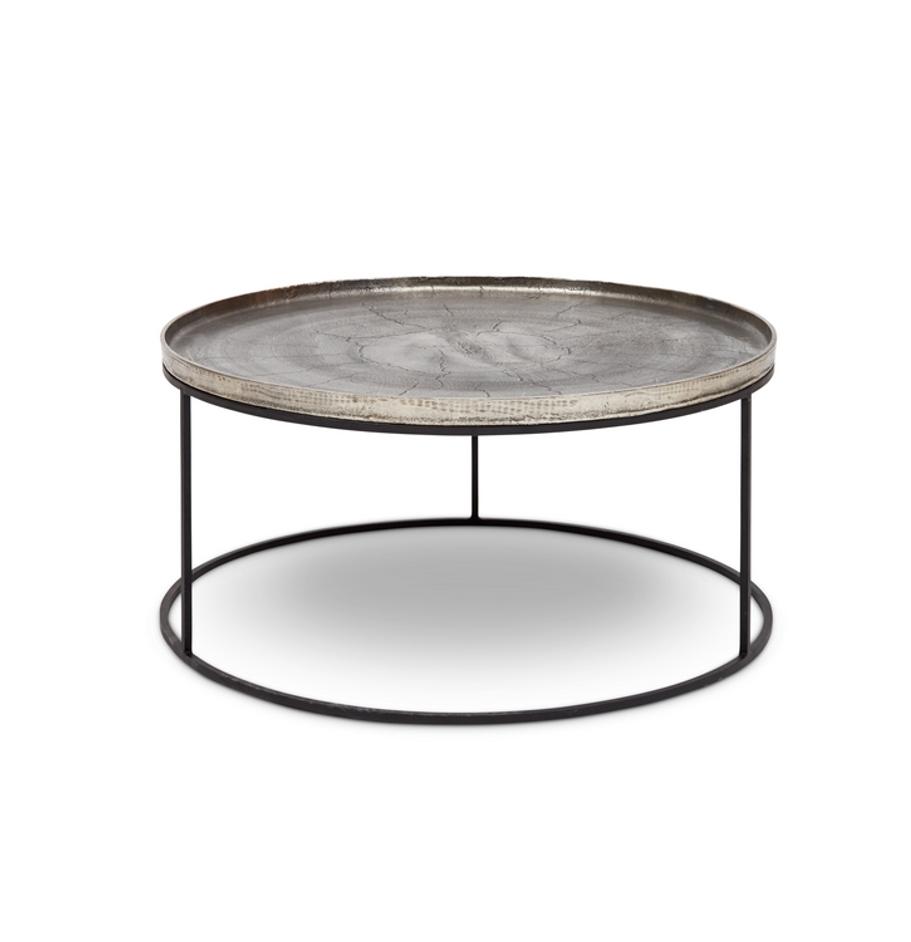Sana Coffee Table by Urbia Imports