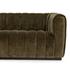 Vanty Sofa by Classic Home