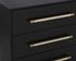 TARRANT DRESSER by Sunpan