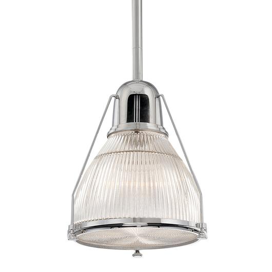 Haverhill Pendant by Hudson Valley