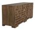 Nuala Sideboard by Noir Furniture