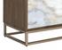 FUENTES SIDEBOARD by Sunpan