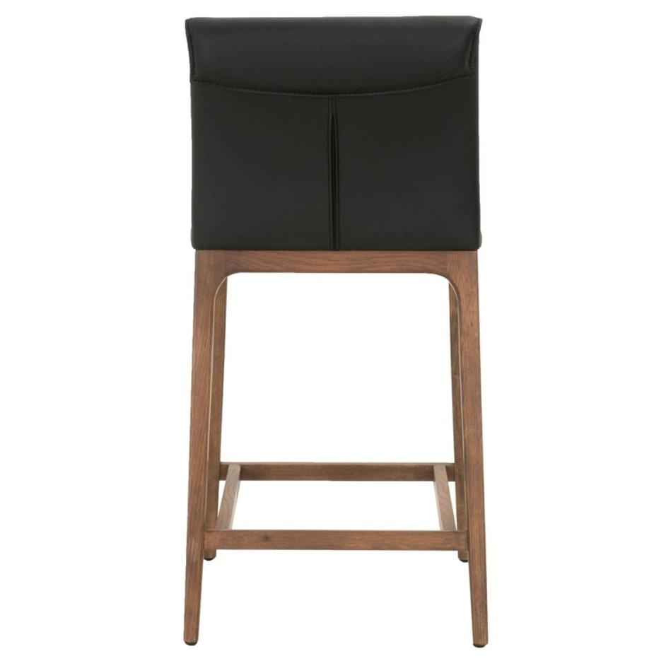 Alex Counter Stool by Essentials For Living