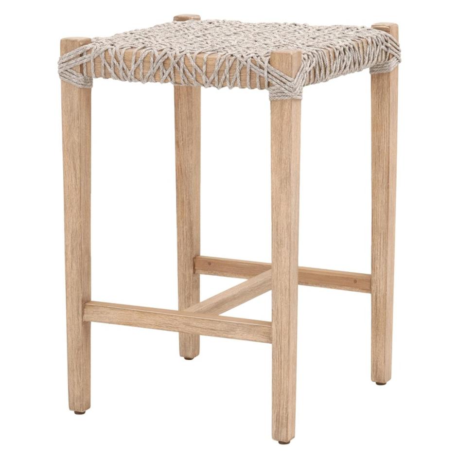 Costa Backless Counter Stool by Essentials For Living