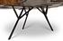 Easton Slab Coffee Table by Urbia Imports