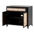 Holland Media Chest by Essentials For Living