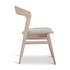 Velma Side Chair by Urbia Imports