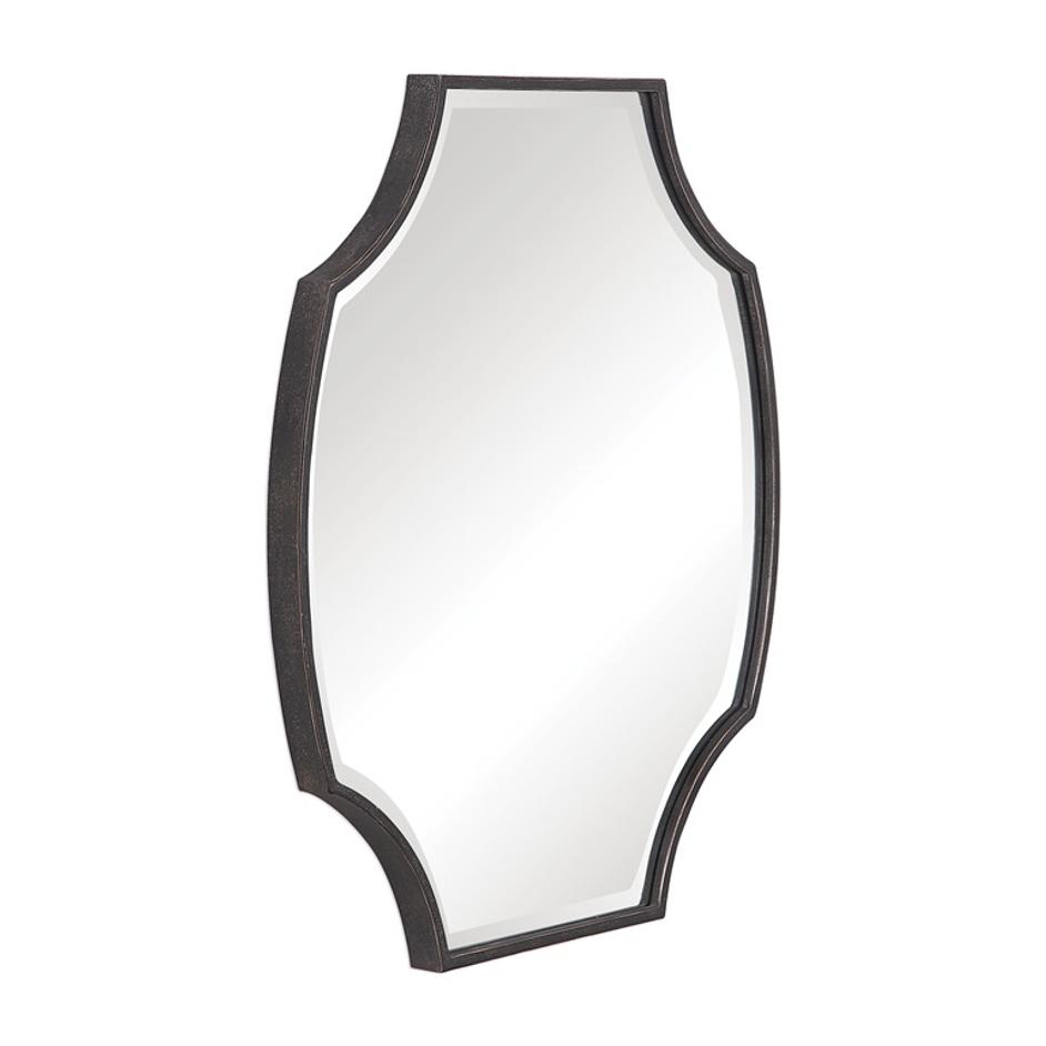 Ulalia Mirror by Uttermost