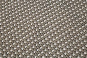 Gray Reid Side Table by Furniture Classics