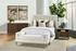 Chandler Standard King Bed by Essentials For Living
