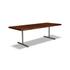 Brooks Dining Table by Urbia Imports