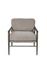 McNeal Occasional Chair by Furniture Classics