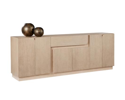 AREZZA SIDEBOARD by Sunpan