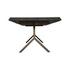 Brooks Dining Table by Urbia Imports
