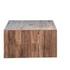 Monaco Coffee Table by Curated Collections