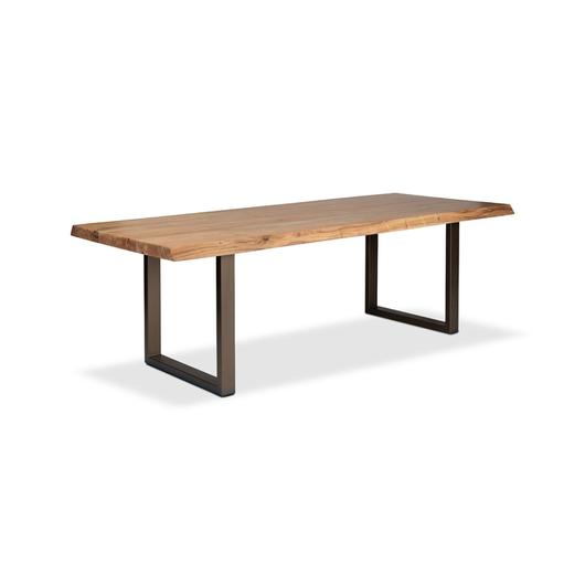 Brooks Dining Table by Urbia Imports