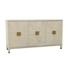 Castlewood Sideboard by Furniture Classics