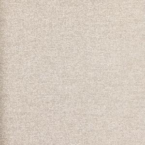 Joseph Dining Bench - Light Camel by Four Hands