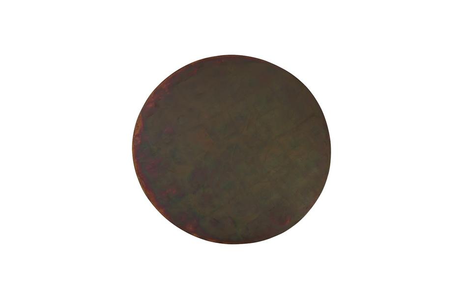 Patina Coffee Table by PHILLIPS COLLECTION