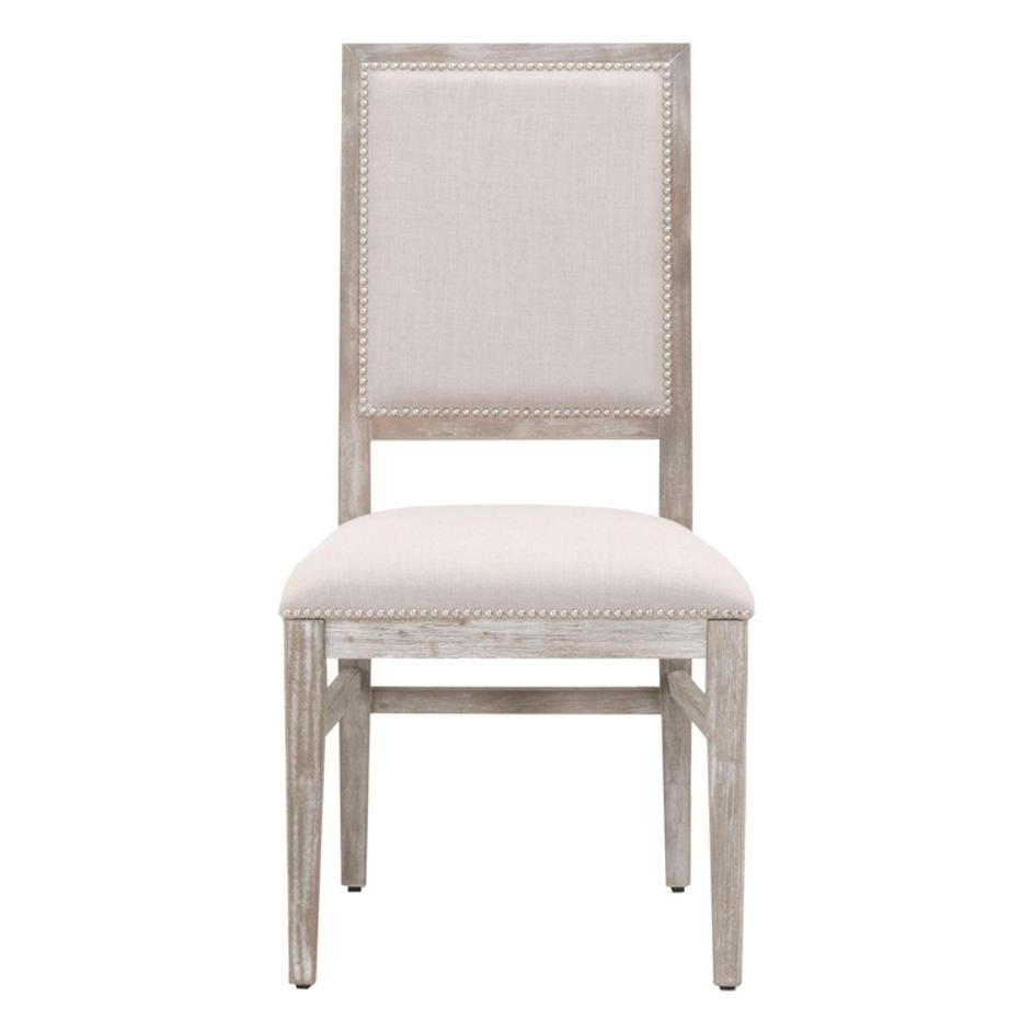 Dexter Dining Chair, Set of 2 by Essentials For Living