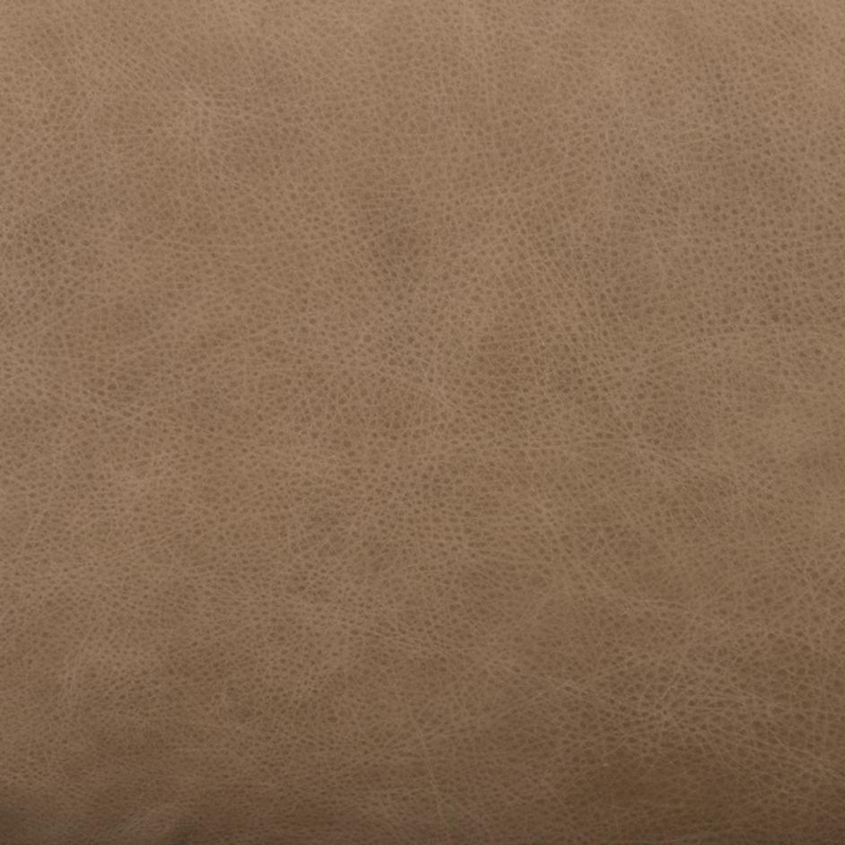 Rowen Chair In Palermo Drift by FOUR HANDS