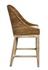 Lanai Counter Stool by Furniture Classics