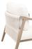 Harbor Club Chair by Essentials For Living