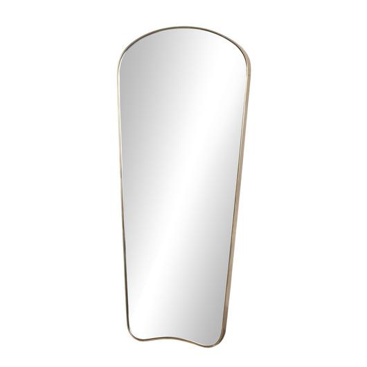 Merona Wall Mirror by Four Hands