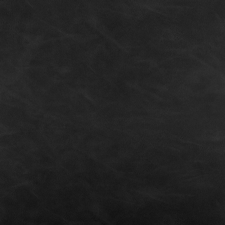 Albie KD PU Dining Side Chair, Casa Black by New Pacific Direct