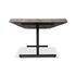 Brooks Dining Table by Urbia Imports