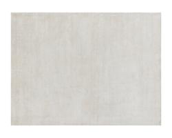 Alaska Hand-loomed Rug - White - 9' X 12' by Sunpan