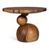 Naksu Dining Table by Urbia Imports