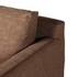 Hampton Slipcover Sofa - Antwerp Cafe by Four Hands