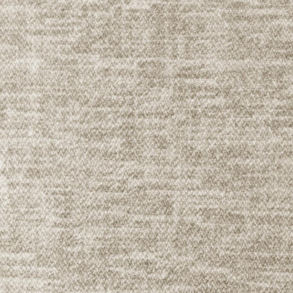 Mandy Fabric Bench, Pasadena Beige by New Pacific Direct