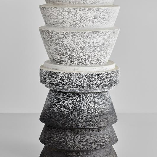 Rhodes Table Lamp by Cyan Design