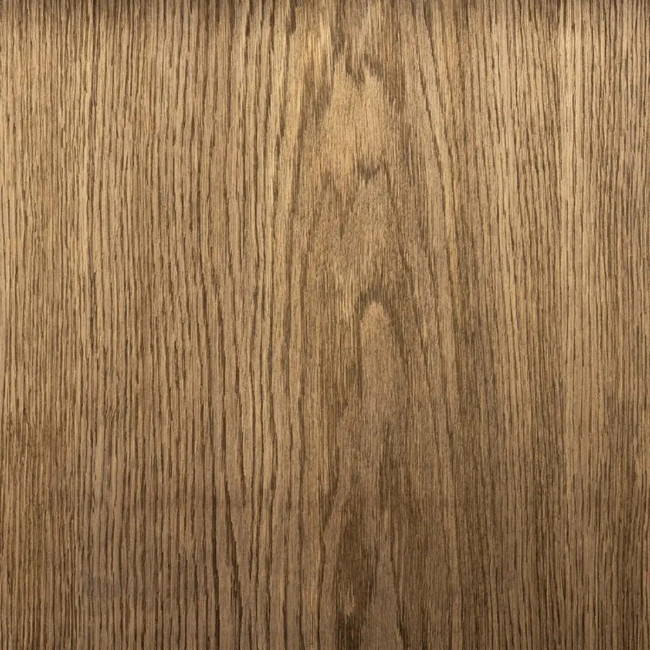 Millie Double Cabinet - Drifted Oak Veneer by Four Hands