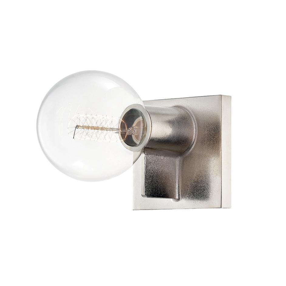Bodine Wall Sconce by Hudson Valley