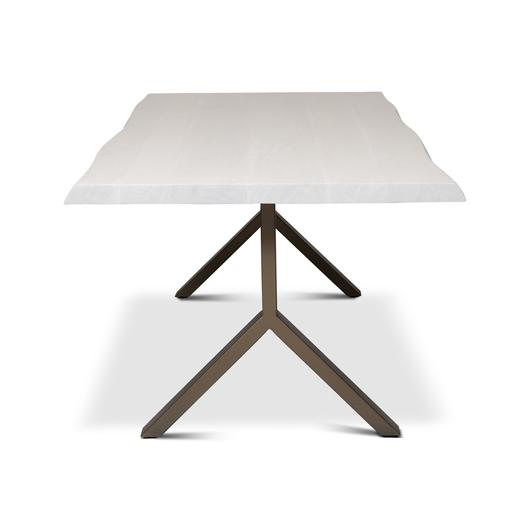 Brooks Dining Table by Urbia Imports