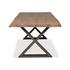 Brooks Dining Table by Urbia Imports