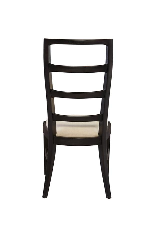 Helmes Dining Chair by Furniture Classics