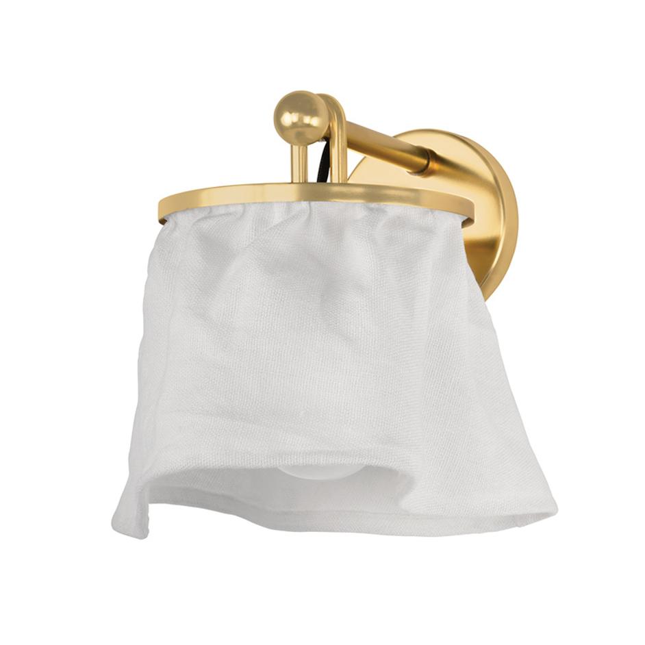 JALISSA Wall Sconce by Mitzi