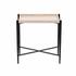 Tuscany Side Table by Curated Collections