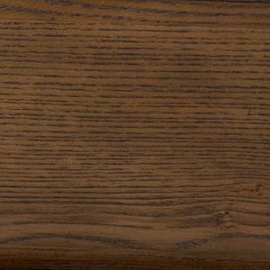 Halston King Bed - Heirloom Sienna by Four Hands