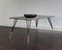 Midori Dining Table - Rectangular - 59" by Sunpan