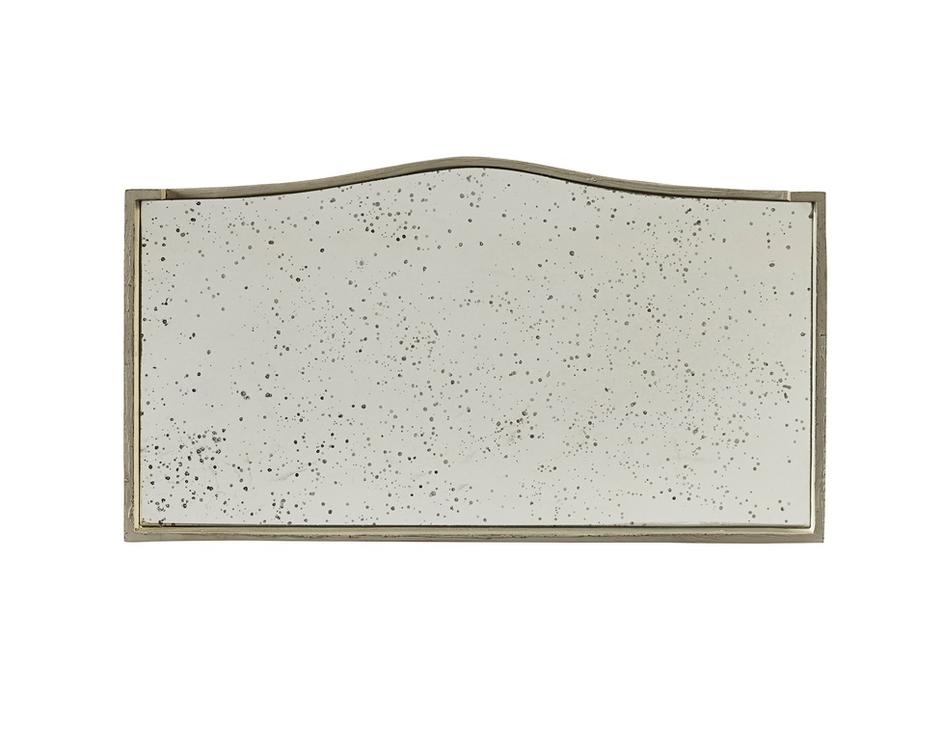 Farrow Chest by Furniture Classics