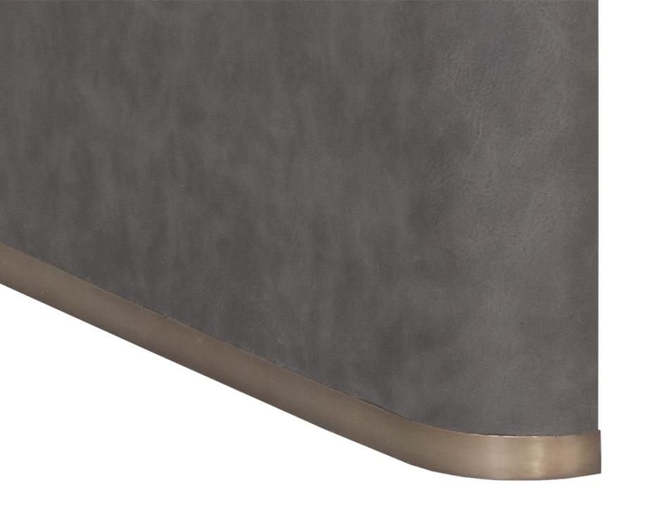 Altman Desk by Sunpan