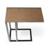 Tanu C-Table by Urbia Imports
