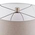 Callais Table Lamp by Uttermost