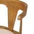 Ripley Bar + Counter Stool - Antwerp Natural by Four Hands